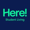 Here! Students
