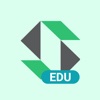 SmartServ Edu