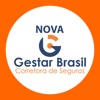 Nova Gestar Brasil