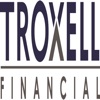 Troxell Mobile