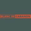Blanc De Cabanon