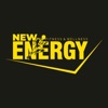 NEWENERGYGYM