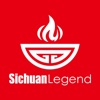 Sichuan Legend