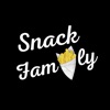 Snack Family