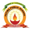 Fatima Public School, Kottamom