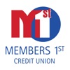 Members 1st Credit Union STL