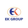 EKGROUP - TTS Cao đẳng,Tokutei