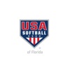 USA Softball of Florida