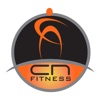 CN Fitness