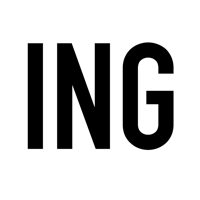 ING Lifestyle