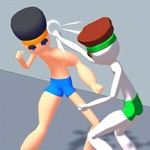 GymBoy Brawl