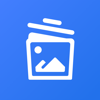 Photo Cleaner -Album organizer - Jinpyo Hong