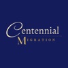 Centennial Migration