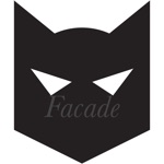 Facade - Anti GPT Detector