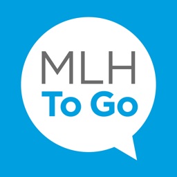 MLH To Go by Main Line Health