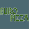 Euro Pizza Burghausen