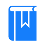 تحدي القراءة العربي