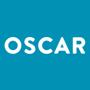 Oscar Professional