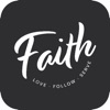 Faith Baptist Columbia MO