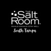 The Salt Room South Tampa