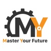 MY - Master Your Future