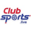 ClubSports.live®