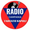 Radio Campania -app ufficiale