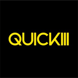 QUICKIII - Smart Sellers