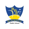 Blackdale Public School