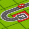 Unblock Car: 3D Parking Puzzle