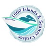 1000 Islands CruiseMate