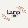 Lamp hair(ランプヘアー)