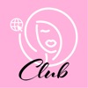 Online Beauty Club