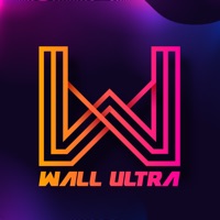 Wall Ultra app not working? crashes or has problems?