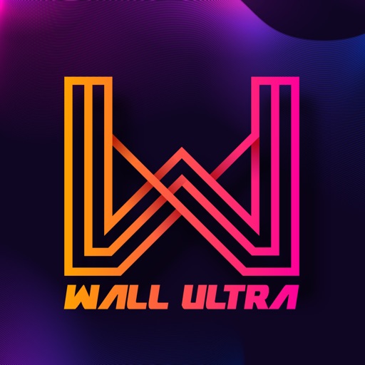 Wall Ultra