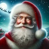 Santa Gift Christmas Games