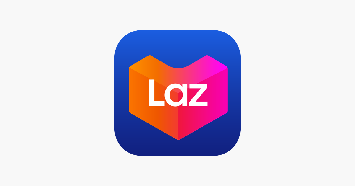 ‎Lazada - Online Shopping App!