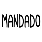 Top 10 Shopping Apps Like Mandado - Best Alternatives