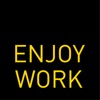 Enjoy-Work