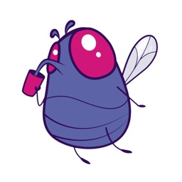 Chupifly