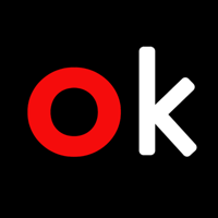 OnlineKaka  Order Food Online