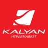 Kalyan Hyper Market