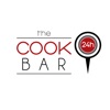 THE COOK BAR