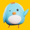 Chirp: Social Friends Finder