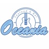 Oceania Bar