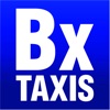 Bathurst Taxis