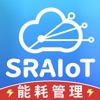 SRAIOT能耗