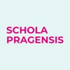 Schola Pragensis