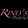 Rino's Pizza