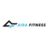 Aira Fitness